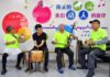 La Cina rafforza il quadro giuridico per le persone con disabilità