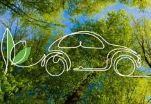 Mimit, al via l’ecobonus per i veicoli commerciali a basse emissioni