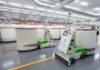 Cina, il Governo sostiene l’innovazione delle imprese tecnologiche