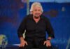 Grillo “Il MoVimento 5 Stelle ha perso la sua identità e diversità”