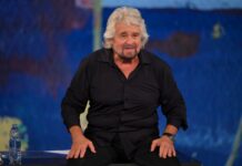 Grillo “Il MoVimento 5 Stelle ha perso la sua identità e diversità”
