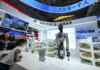 Cina, innovazione e industria trainano l’export dei prodotti IA