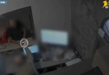 Maxi operazione contro la prostituzione tra Brescia e Verona, 9 indagati