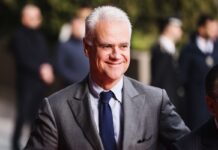 Zangrillo “Carta d’identità illimitata per gli over 70”