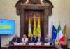 Filiera del tabacco, a Perugia prima tappa del roadshow Coldiretti-Philip Morris