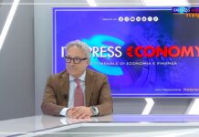Pedemontana Lombarda, Fusco “Esempio virtuoso di collaborazione pubblico-privato”