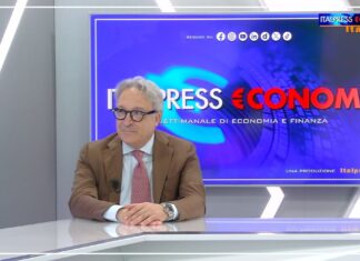 Pedemontana Lombarda, Fusco “Esempio virtuoso di collaborazione pubblico-privato”