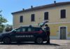 Caos sul Trenord Parma-Brescia: 39enne dà in escandescenze e blocca il treno con un coltello in tasca