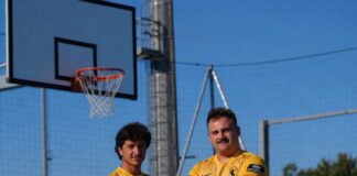 Rugby Serie A Elite – Viadana lancia i suoi talenti: Brozzi, Manfredi e Cecchini