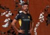 Rugby Serie A Elite – Viadana, ufficiale la conferma di Ciofani: “Questa è la mia seconda casa”