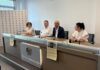 San Benedetto Po presenta la 149ª Fiera d’Agosto: tradizione, comunità e grandi eventi