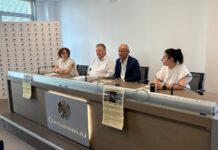 San Benedetto Po presenta la 149ª Fiera d’Agosto: tradizione, comunità e grandi eventi