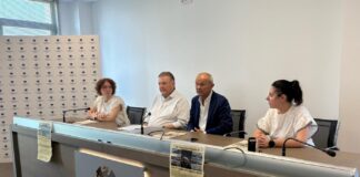 San Benedetto Po presenta la 149ª Fiera d’Agosto: tradizione, comunità e grandi eventi