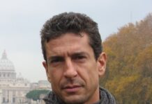 Sicurezza nel capoluogo, Fdi: “La nostra mozione era stata stravolta”