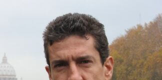 Sicurezza nel capoluogo, Fdi: “La nostra mozione era stata stravolta”