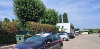Bimbo morto in piscina durante una gita con il Grest: chiesto il processo per 8 persone