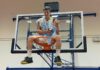 Basket – Notte Mondiale per gli Stings d’Argentina