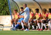 Calcio Serie B – Mantova, abbonamenti oltre quota 3mila