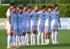 Calcio Serie B – Una domenica in riva al lago: a Sirmione c’è Mantova-Ambrosiana