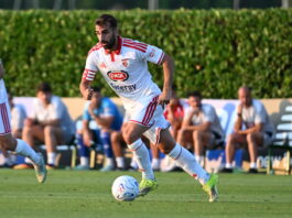 Calcio Serie B – Mantova, ora il futuro di Trimboli è più biancorosso