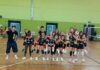 Volley Serie D femminile – L’Ngs Porto prende forma: Davoli e Scattolini le ultime conferme