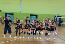 Volley Serie D femminile – L’Ngs Porto prende forma: Davoli e Scattolini le ultime conferme