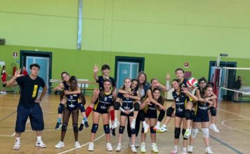 Volley Serie D femminile – L’Ngs Porto prende forma: Davoli e Scattolini le ultime conferme