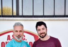Calcio 2a Categoria – Dall’Aglio e il nuovo corso Quistello: “Puntiamo sui giovani del vivaio”
