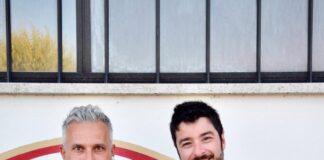 Calcio 2a Categoria – Dall’Aglio e il nuovo corso Quistello: “Puntiamo sui giovani del vivaio”
