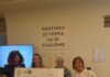 Solidarietà, Coldiretti Donne Mantova per il Centro Aiuto alla Vita