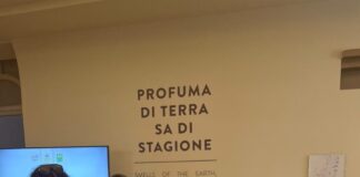 Solidarietà, Coldiretti Donne Mantova per il Centro Aiuto alla Vita