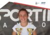 Tennis – I ragazzi del TC Mantova fanno faville: quattro titoli nel weekend