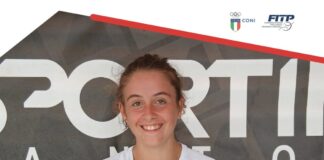 Tennis – I ragazzi del TC Mantova fanno faville: quattro titoli nel weekend