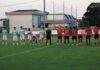 Calcio d’estate – Oliboni Impianti-ProfilBarbero: stasera ad Asola il gran finale del Memorial Magistrelli