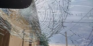 Maltempo a San Benedetto Po: via alla ricognizione dei danni per cittadini e imprese