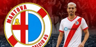 Calcio a 5 Serie A2 Elite – Il Saviatesta cala il primo colpo, preso il brasiliano Caique Lino. Il dg Rondelli: “E’ un giocoliere”