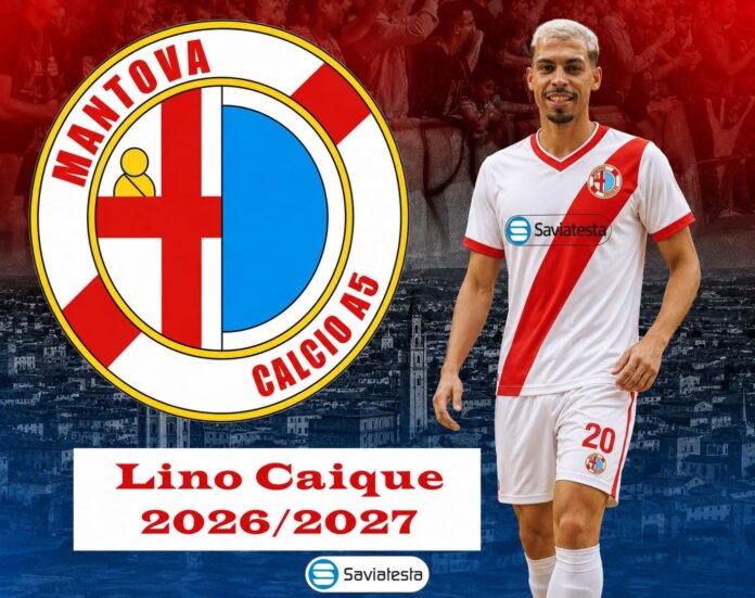 linolino