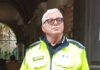 Schianto in moto: muore Nadir Fazzi, volontario della Protezione Civile