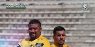 Rugby – Viadana blinda Halalilo e Cefalo, Jelic passa alla Dinamo Bucarest. Il Mantova riporta a casa Marani