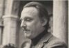 Dal 20 luglio al 29 agosto il Trentino ospita la XV edizione del Festival Internazionale dedicato ad Arturo Benedetti Michelangeli