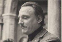 Dal 20 luglio al 29 agosto il Trentino ospita la XV edizione del Festival Internazionale dedicato ad Arturo Benedetti Michelangeli