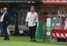 Calcio Serie B – Assemblea di Lega: lanciato pacchetto tv per una partita in chiaro. E Piccoli resta nel Consiglio