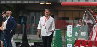 Calcio Serie B – Assemblea di Lega: lanciato pacchetto tv per una partita in chiaro. E Piccoli resta nel Consiglio