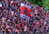 Calcio Serie B – Il calendario del Mantova: debutto a Carrara contro la Carrarese