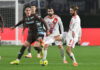 Calcio Serie B – Il Mantova sistema il centrocampo: presi Vesentini e Ignacchiti