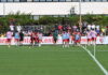 Calcio Serie B – Il Mantova si rimette in moto tra novità, certezze e addii