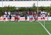 Calcio Serie B – Il Mantova si rimette in moto tra novità, certezze e addii
