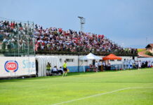 Calcio Serie B – Abbonamenti Mantova: ultime ore di prelazione, da lunedì vendita libera