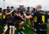 Rugby – Viadana iscritto ai campionati di Serie A Elite e Serie A (ma non in Coppa)