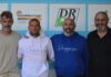 Calcio Eccellenza – Parte la Poggese: Bozzini al timone e la ciliegina Zampano per sognare